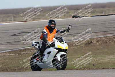 media/Feb-18-2024-Lets Ride (Sun) [[2a9a2d1337]]/C group/Off Ramp/